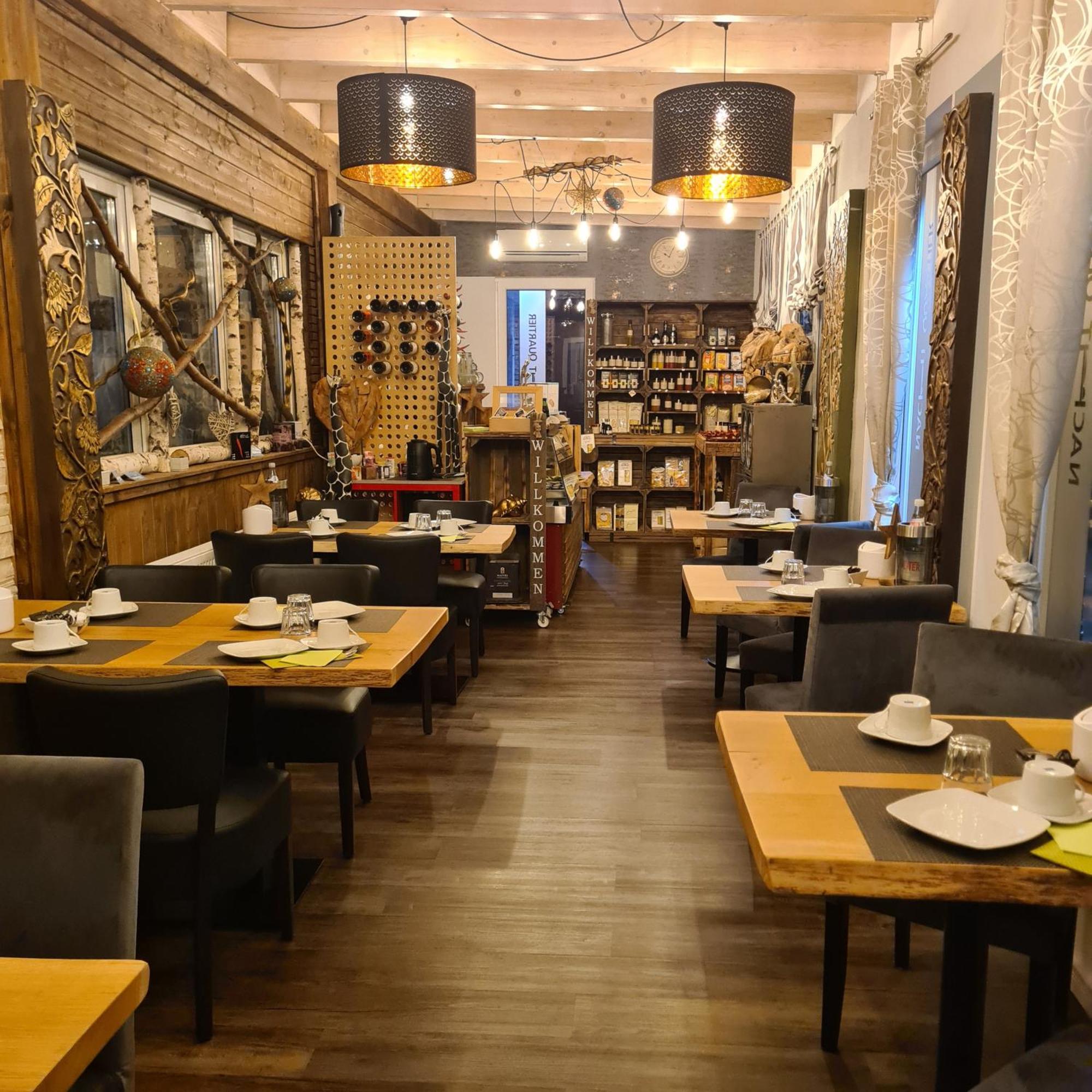 Hotel Nacht-Quartier Willich Εξωτερικό φωτογραφία